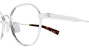 SL 730 002 Silver