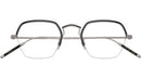 TK-7 OV1291T grey