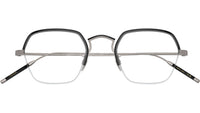 TK-7 OV1291T grey