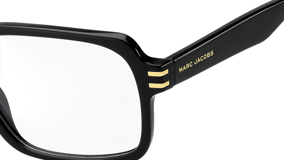 MARC 911 807