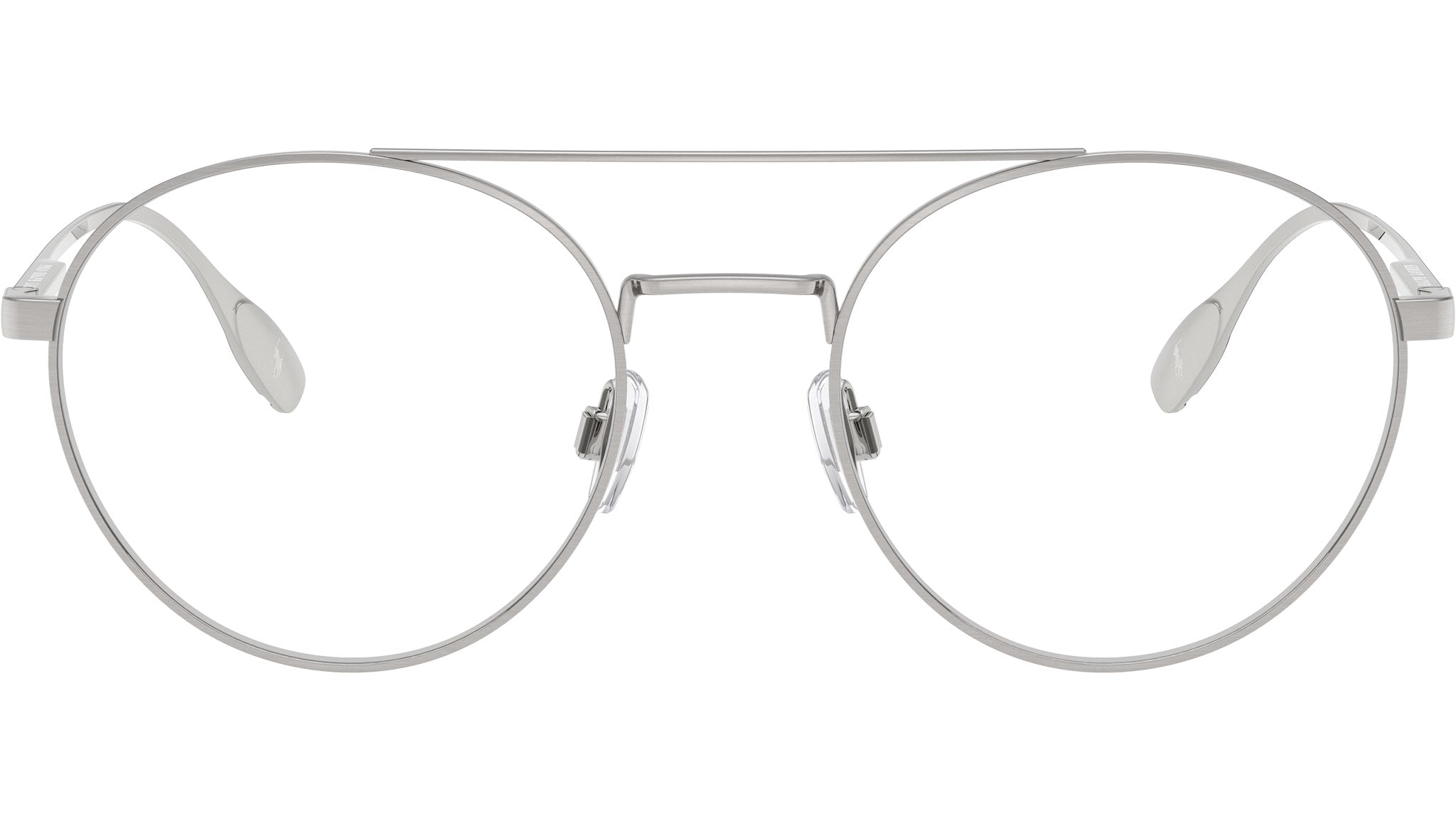 PH1234 9423 Brushed Silver