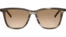SPR D18 26O-20S