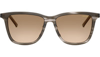 SPR D18 26O-20S