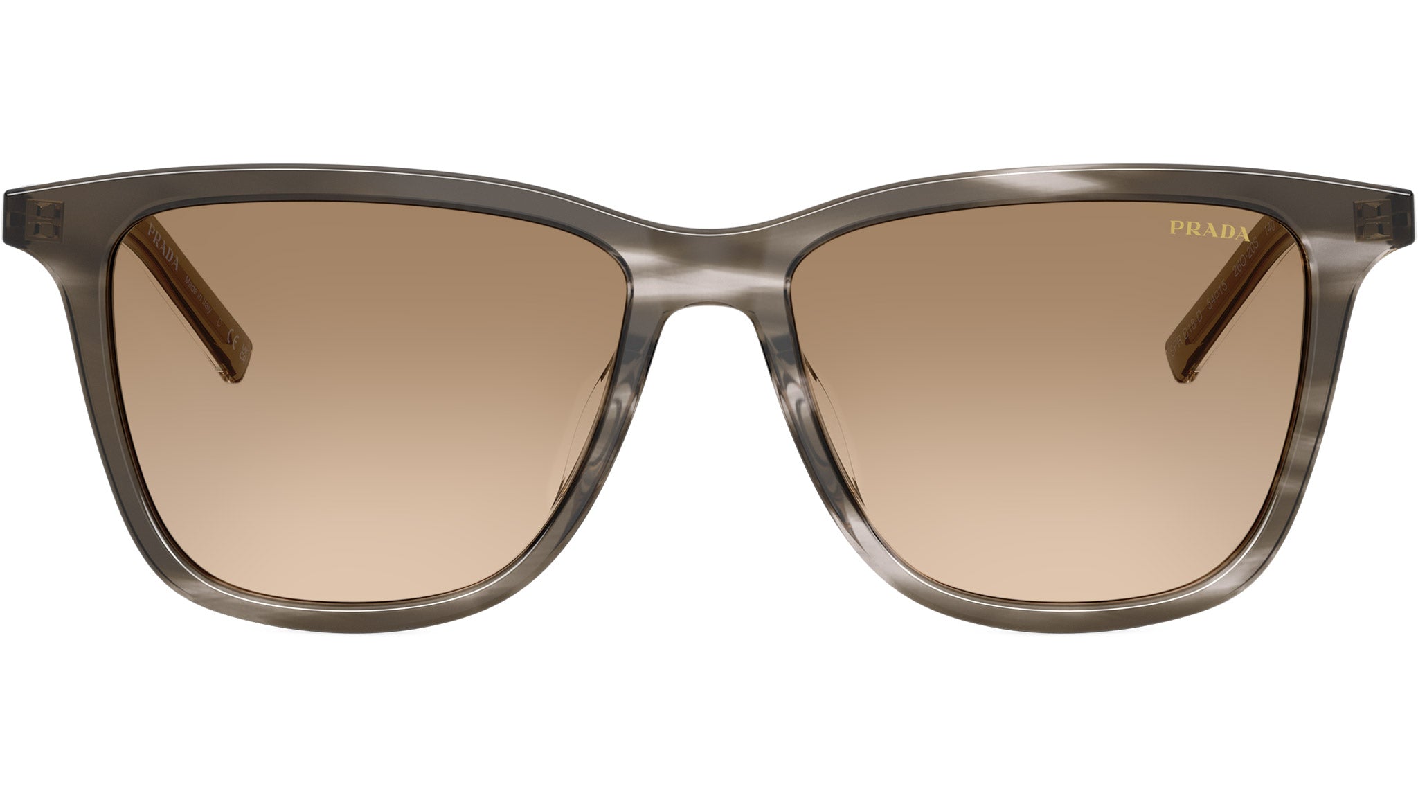 SPR D18 26O-20S