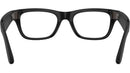 Meta Blayzer Optics Gen2