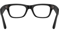 Meta Blayzer Optics Gen2