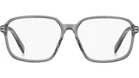 MARC 913 KB7