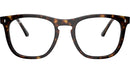 RB2210V Optics 2012