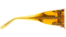 4 Cerniere Ambra