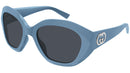 GG2200S 005