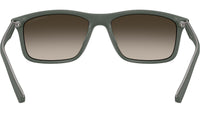 8056262660805_7.jpg