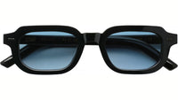 PAI Gradient Blue