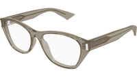 SL 929 003