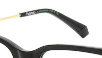 PLD D528 807