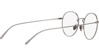 AR 5095 3010 Gunmetal