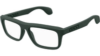 GG1572O 005