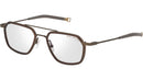 Lancier LSA-445 03