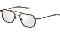 Lancier LSA-445 03