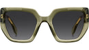 MJ 1126/S 1ED 9O