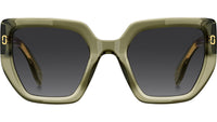 MJ 1126/S 1ED 9O