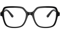 DG 5105U 501 Black
