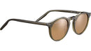 Raffaele SS041 Green