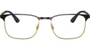 RB6363 Optics 2890