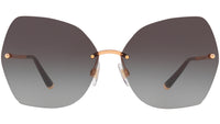 DG 2204 12988G gold