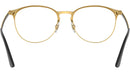 RB6375 Optics 3133