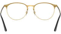 RB6375 Optics 3133