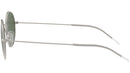 RB3594 911671 rubber silver