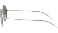 RB3594 911671 rubber silver
