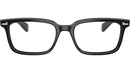 Brunel Optics RB 5534 2000