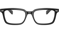 Brunel Optics RB 5534 2000