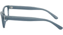 RL6254U 6247
