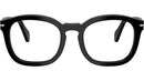 PO0082V 95