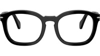 PO0082V 95