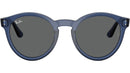 RBR0505S 6708GR