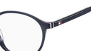TH 2392 PJP