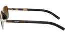 SPR D60 1BC-0A4
