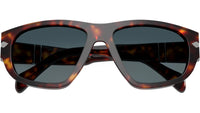 PO0050S 24/S3