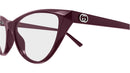 GG2205O 004