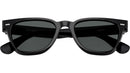 Rueny OV5601SU 1731P2