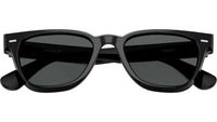 Rueny OV5601SU 1731P2