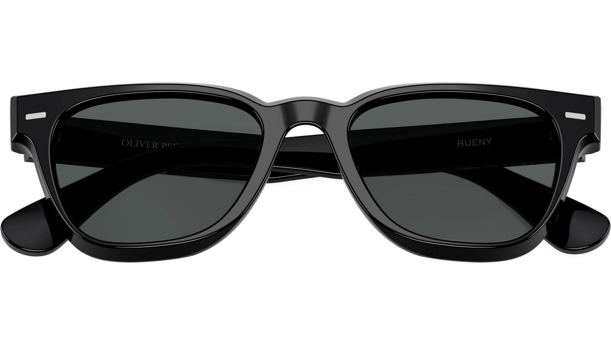 Rueny OV5601SU 1731P2