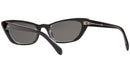 MU 10US 2AF175 top black on transparent