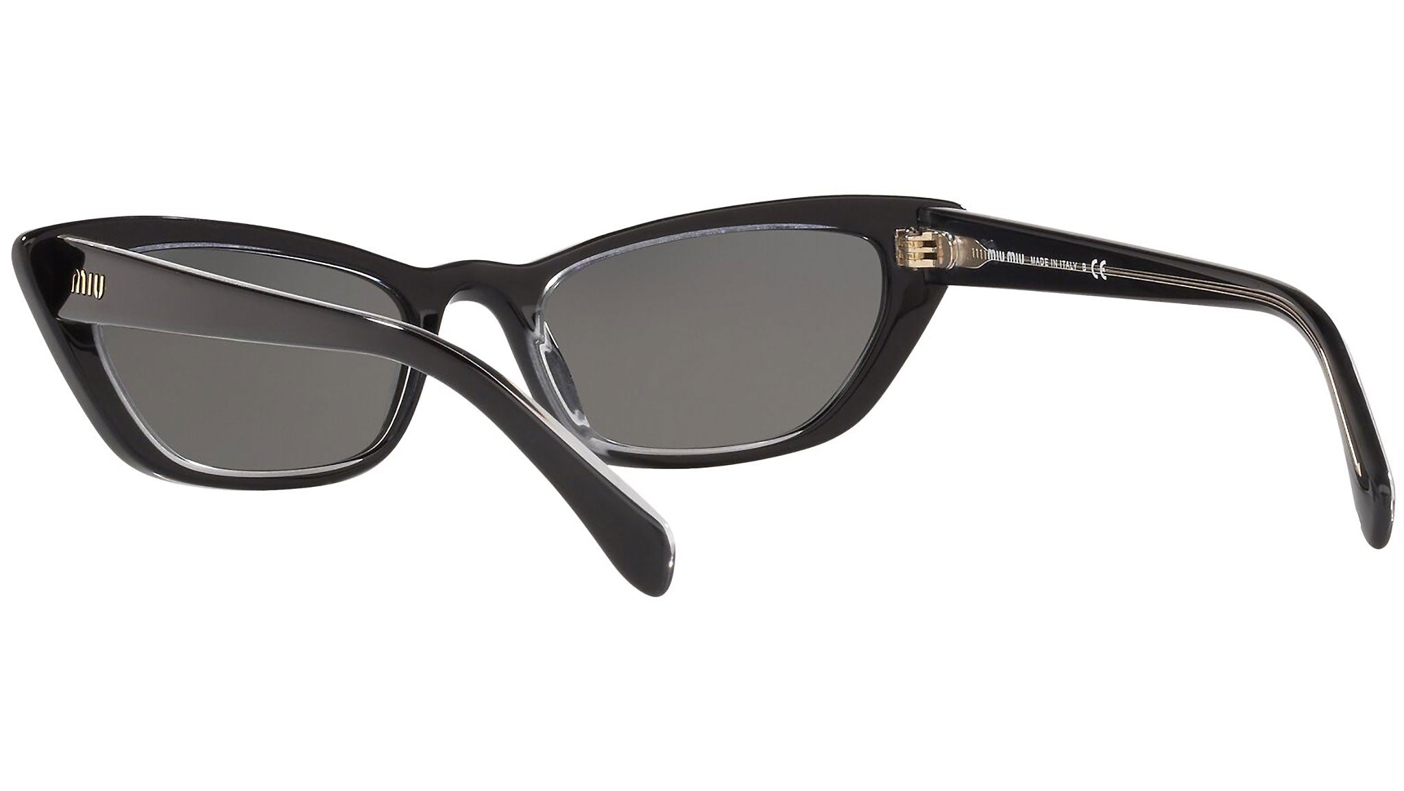 MU 10US 2AF175 top black on transparent