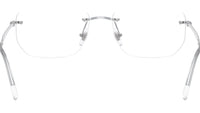 RB3768V Optics 2501