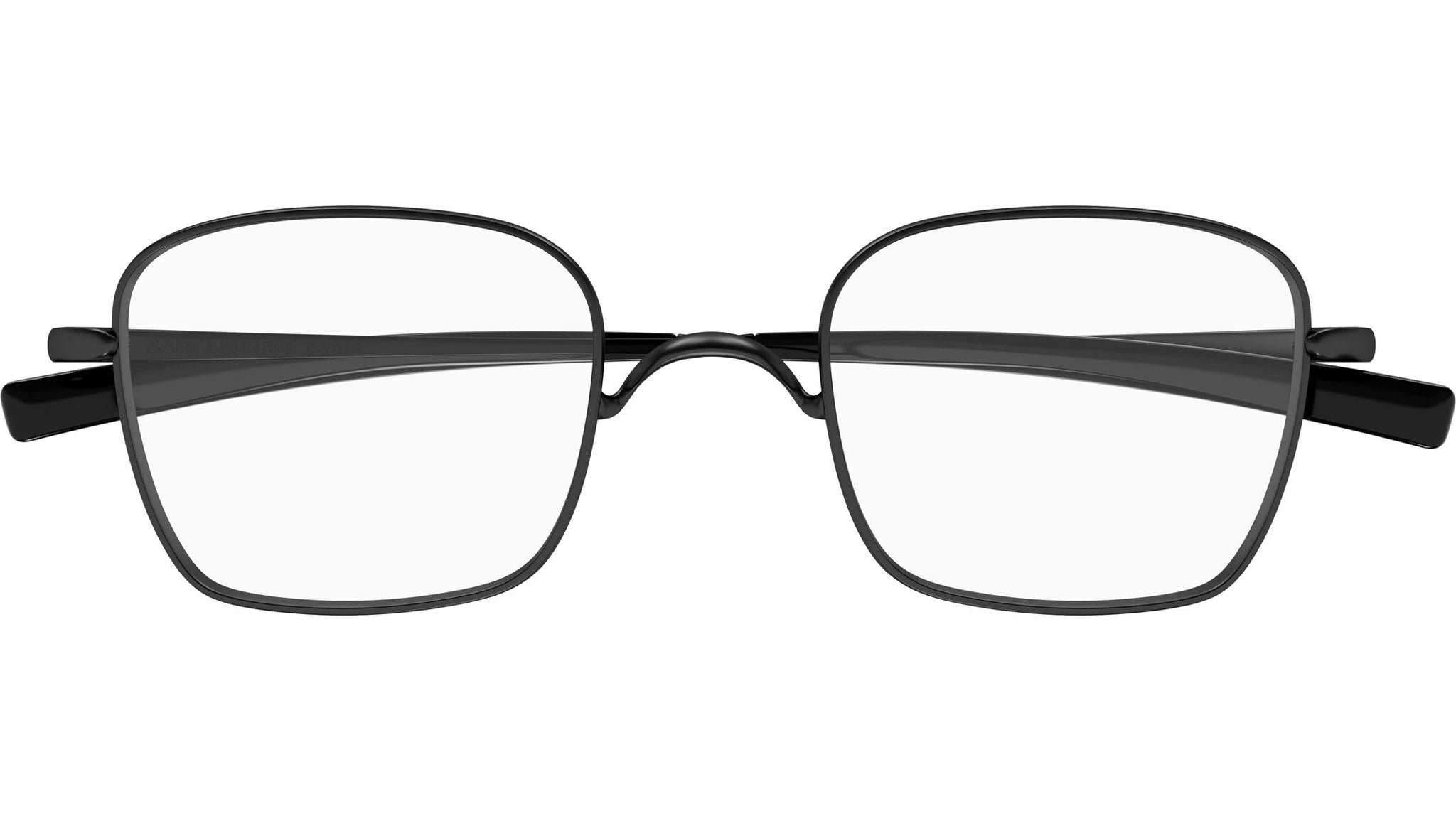 SL 949 T OPT 001