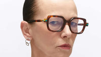 8057509366061_5.jpg